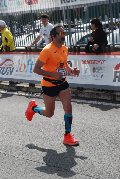 Talenti Run (23/03/2025) 0098