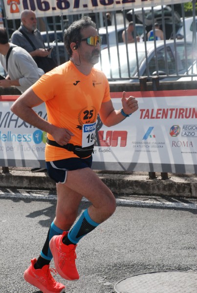 Talenti Run (23/03/2025) 0099