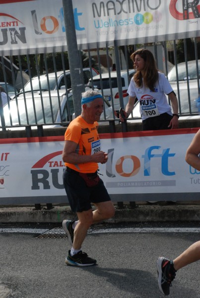 Talenti Run (23/03/2025) 0102