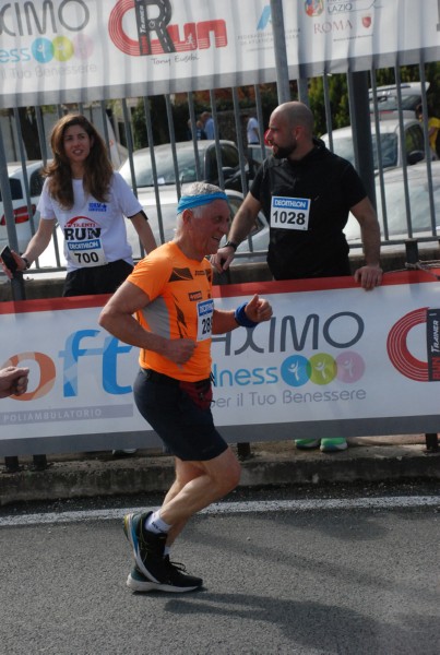Talenti Run (23/03/2025) 0103