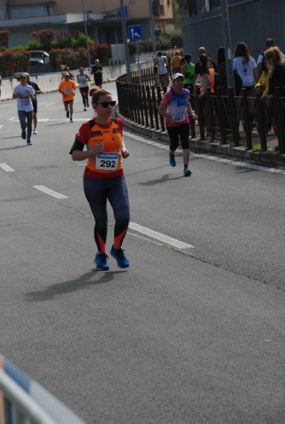 Talenti Run (23/03/2025) 0104