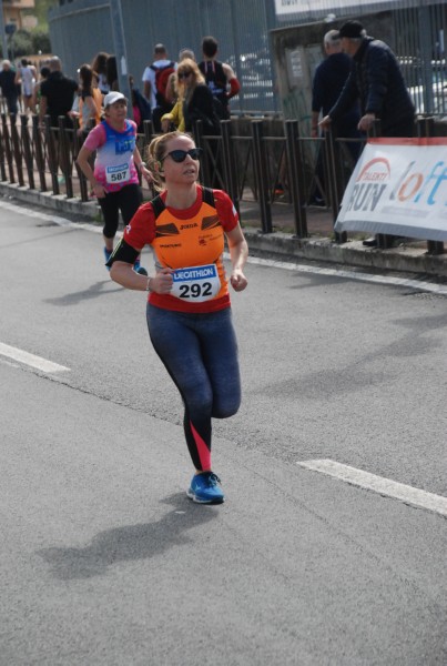Talenti Run (23/03/2025) 0105