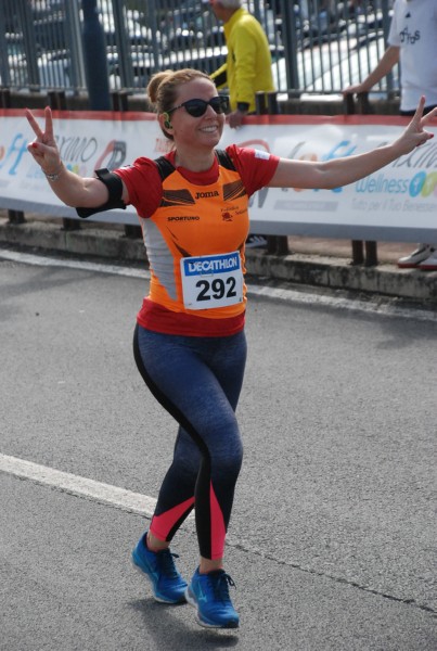 Talenti Run (23/03/2025) 0106