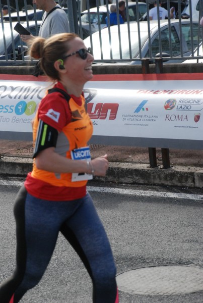 Talenti Run (23/03/2025) 0107