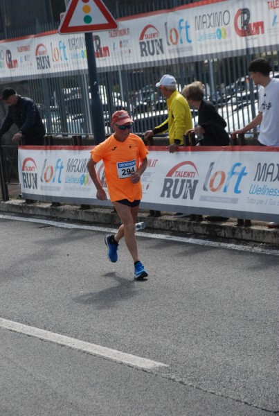 Talenti Run (23/03/2025) 0108