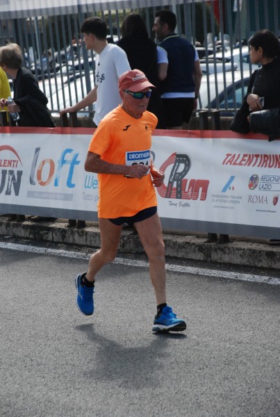 Talenti Run (23/03/2025) 0109
