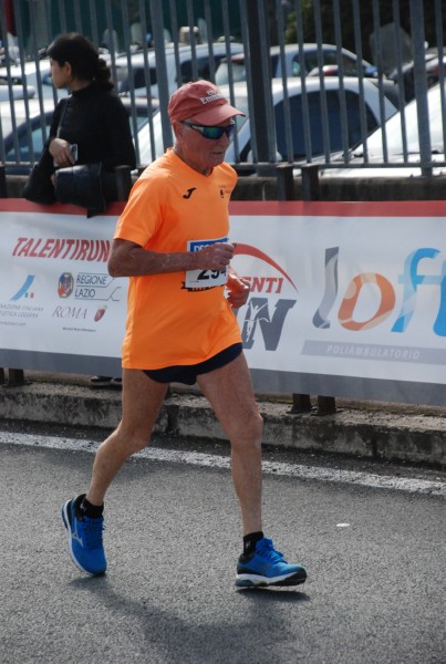 Talenti Run (23/03/2025) 0110