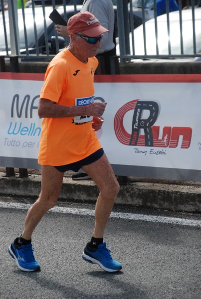 Talenti Run (23/03/2025) 0111