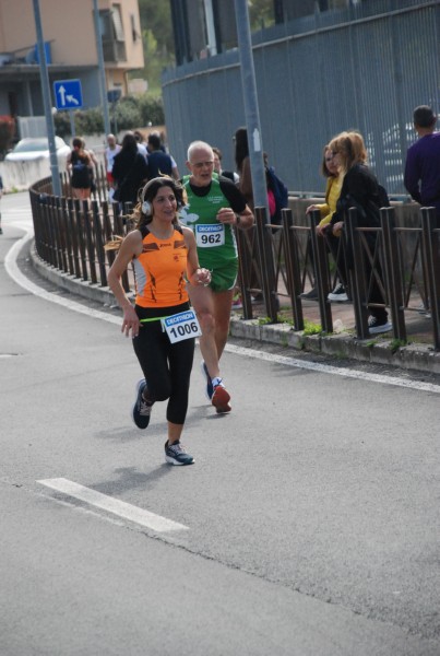 Talenti Run (23/03/2025) 0112