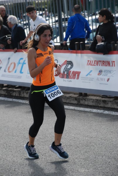 Talenti Run (23/03/2025) 0113