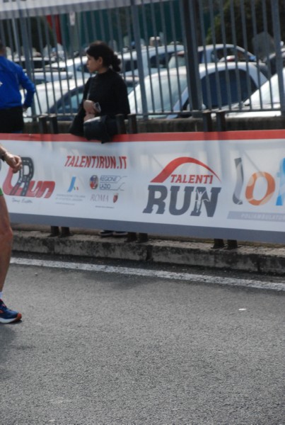 Talenti Run (23/03/2025) 0115