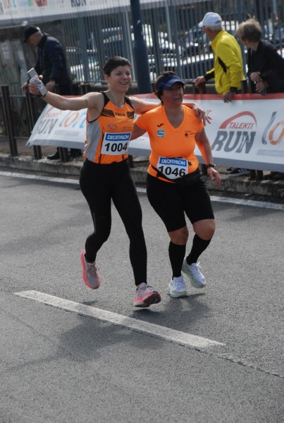 Talenti Run (23/03/2025) 0116