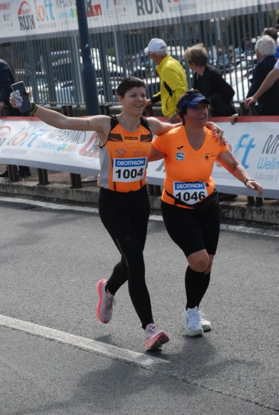 Talenti Run (23/03/2025) 0117
