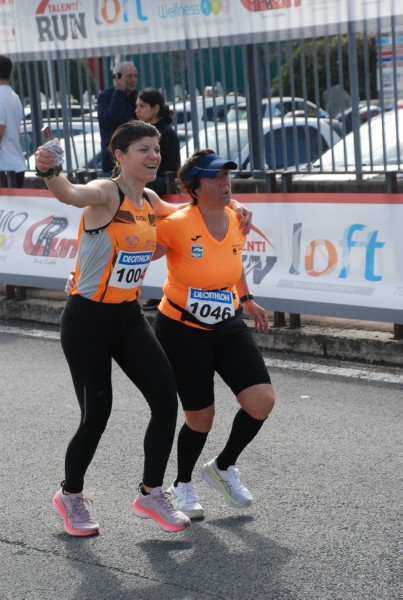 Talenti Run (23/03/2025) 0118