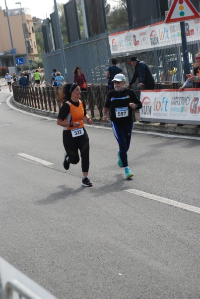 Talenti Run (23/03/2025) 0120