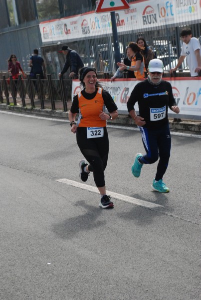 Talenti Run (23/03/2025) 0121