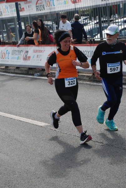Talenti Run (23/03/2025) 0122