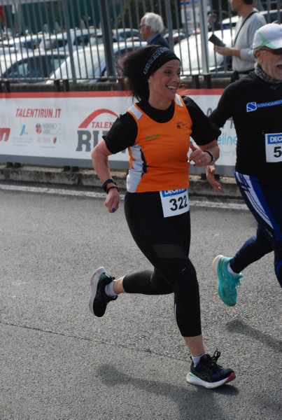 Talenti Run (23/03/2025) 0123