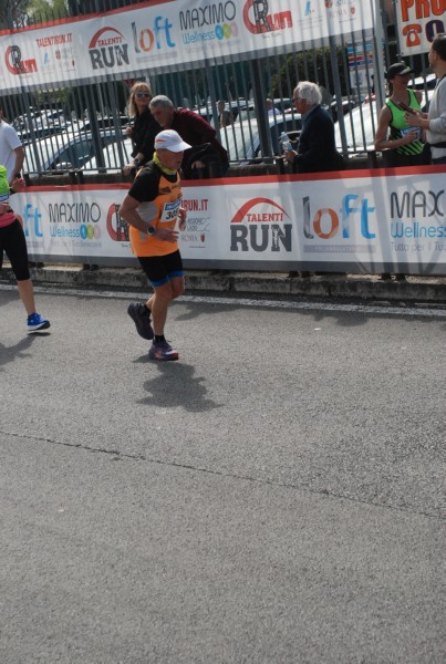 Talenti Run (23/03/2025) 0124