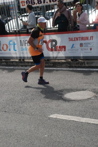 Talenti Run (23/03/2025) 0125