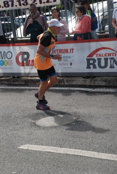 Talenti Run (23/03/2025) 0126
