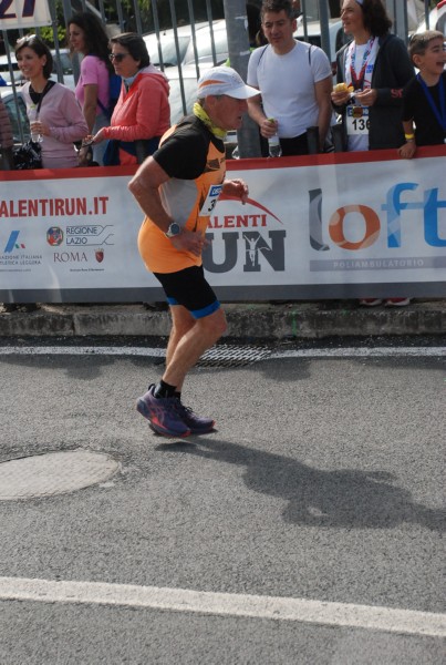 Talenti Run (23/03/2025) 0127