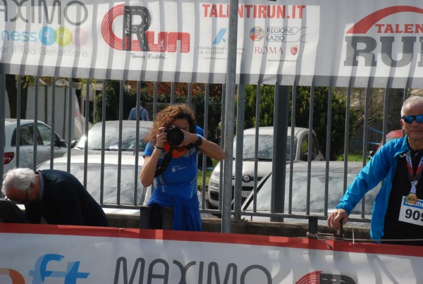 Talenti Run (23/03/2025) 0128
