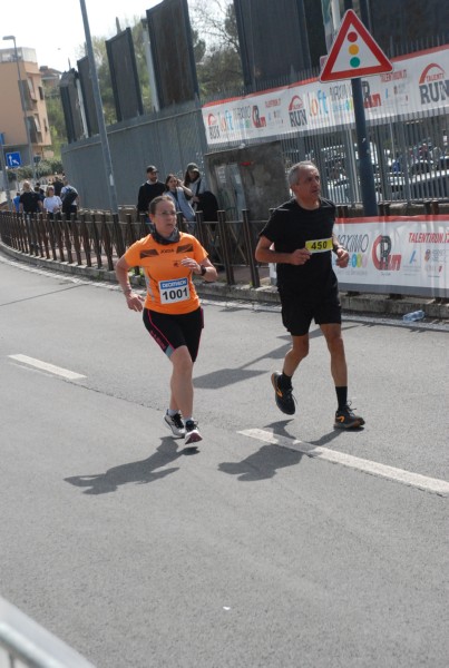 Talenti Run (23/03/2025) 0129