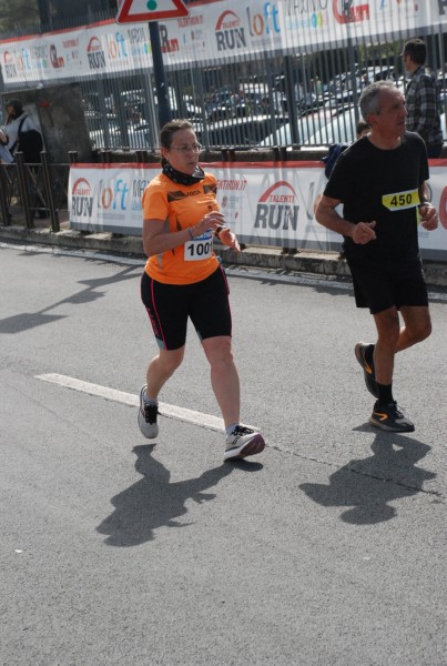 Talenti Run (23/03/2025) 0130