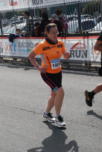 Talenti Run (23/03/2025) 0131