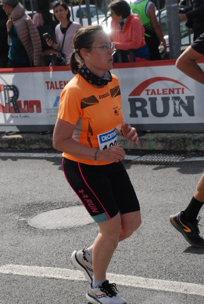 Talenti Run (23/03/2025) 0132