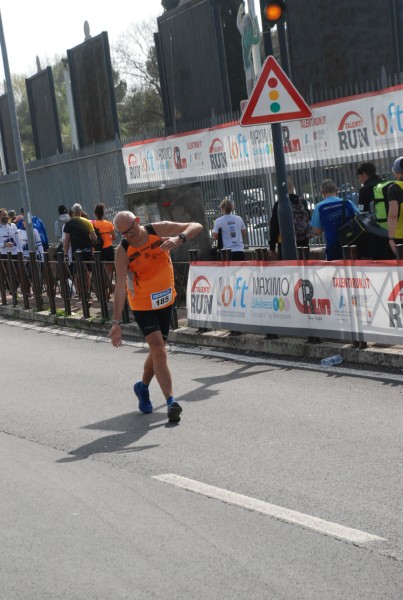 Talenti Run (23/03/2025) 0133
