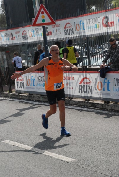 Talenti Run (23/03/2025) 0134