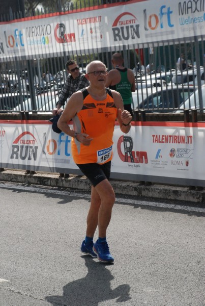 Talenti Run (23/03/2025) 0135