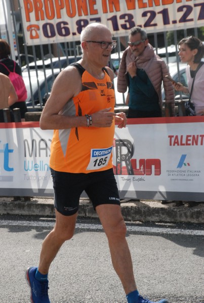 Talenti Run (23/03/2025) 0136