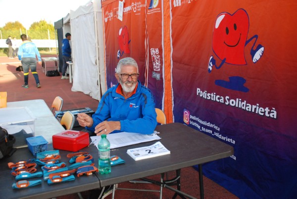 Corri Cures (12/10/2025) 0003