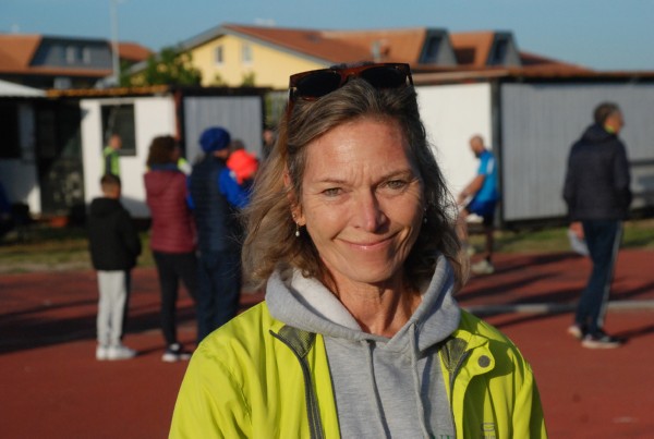 Corri Cures (12/10/2025) 0010