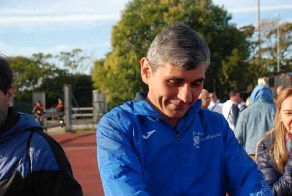 Corri Cures (12/10/2025) 0018