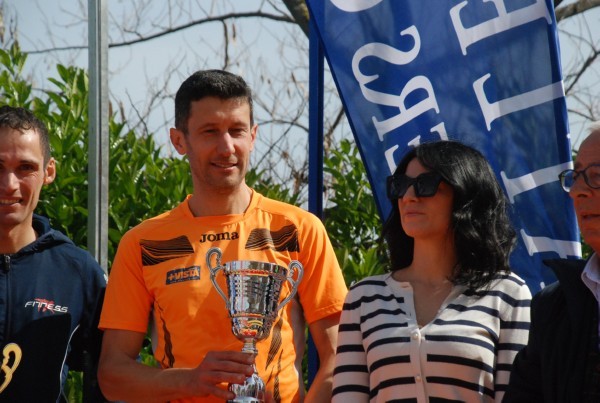 Vola Ciampino (09/03/2025) 0004