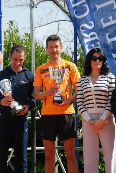 Vola Ciampino (09/03/2025) 0005