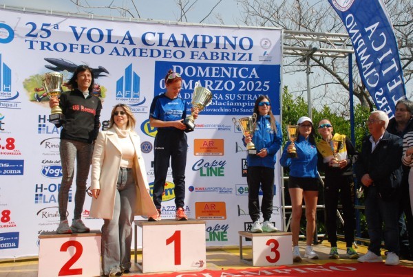 Vola Ciampino (09/03/2025) 0013