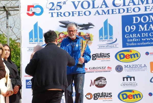 Vola Ciampino (09/03/2025) 0015