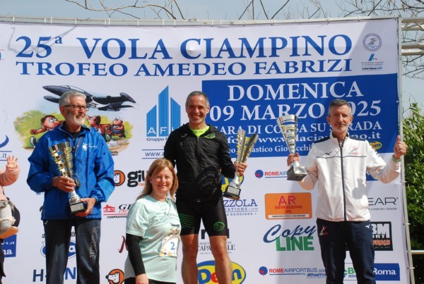 Vola Ciampino (09/03/2025) 0019