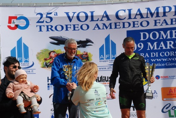 Vola Ciampino (09/03/2025) 0020
