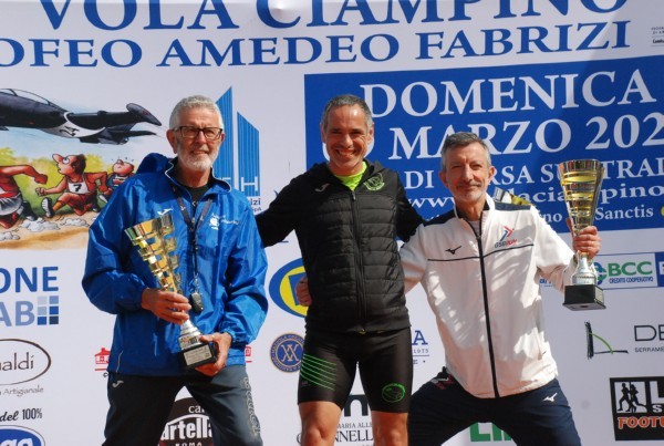 Vola Ciampino (09/03/2025) 0021