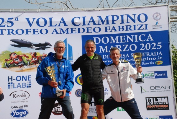 Vola Ciampino (09/03/2025) 0022