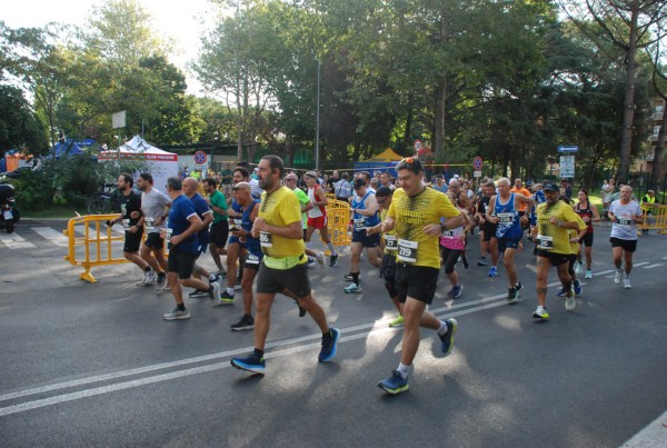Corri Bravetta [TOP] [CE] (14/09/2025) 0081