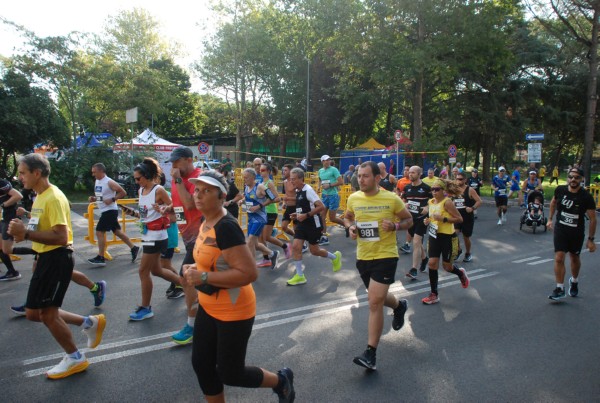Corri Bravetta [TOP] [CE] (14/09/2025) 0092
