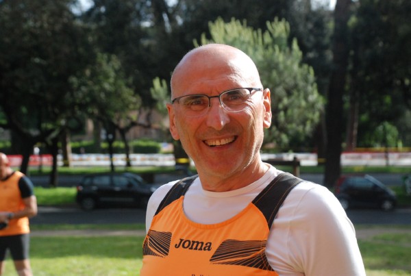 Gran Premio della Liberazione (25/04/2025) 0002