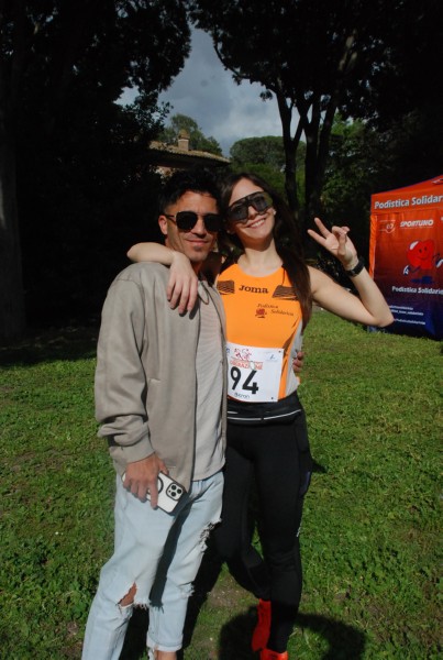 Gran Premio della Liberazione (25/04/2025) 0006